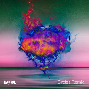 Circles (Remix) [Explicit]