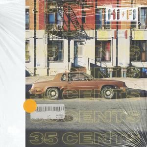 35 Cents
