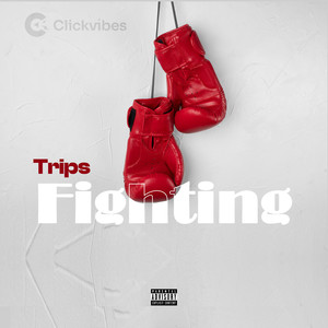 Fighting (Explicit)