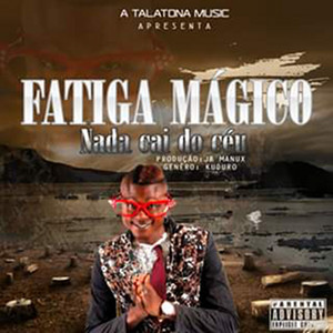 Galinha Está Se Afogar (Explicit)