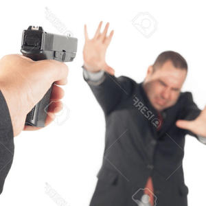 HE GON END UP DYN : (feat. 444Jet) (Explicit)