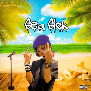 SeaSicK (Explicit)
