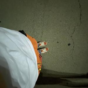 Plan (Explicit)