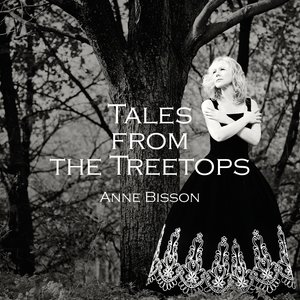 Tales from the Treetops (Deluxe Edition)