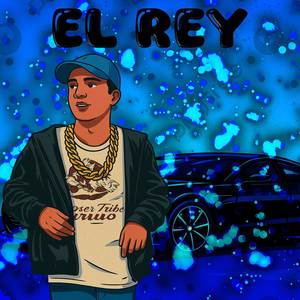 ATRÉVETE (Explicit)