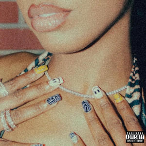 U Deserve (feat. Clemm Rishad) (Explicit)