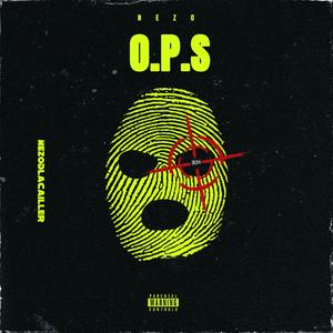 Purple (feat. DLZ) (Explicit)