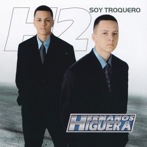 Soy Troquero