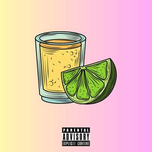 Liquor Shot (Explicit)