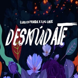 Desnúdate