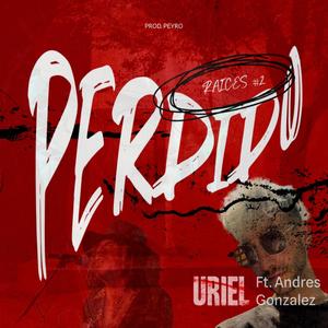 Perdido (feat. Andres Gonzalez)