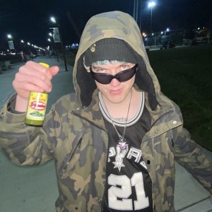 Fentanyl Pt.2 (Explicit)