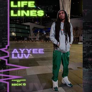 No Yes Men (Explicit)