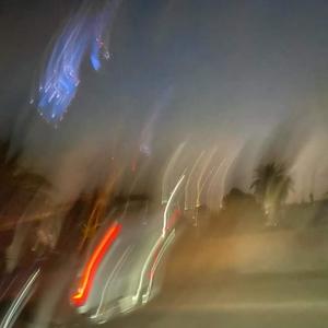 #fashion(feat. Miles Hii) (Explicit)