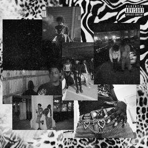 Luv Tention - Always&Forever (Explicit)