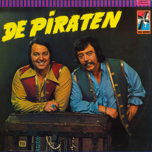 De Piraten