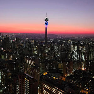 Kula'malanga (feat. Swooch sa)