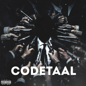 Codetaal (Explicit)