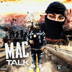 MAC Talk (Explicit)