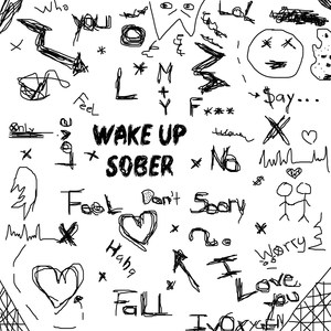 Wake Up Sober