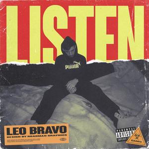 LISTEN (Explicit)