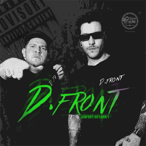 Sem Dó (Os Cara) (Explicit)