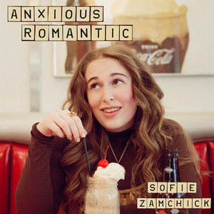 Anxious Romantic