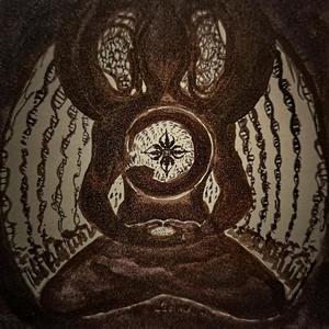 Sansemester (feat. Ozias) (Explicit)