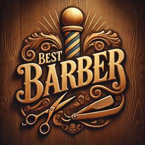 Code Best Barber (Explicit)