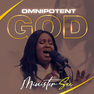 Omnipotent God