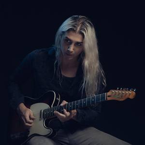 ¿Dónde Estás, Dónde Vas?