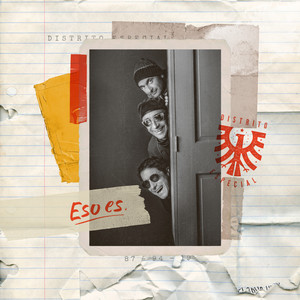 Eso Es