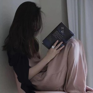 寄予思慕