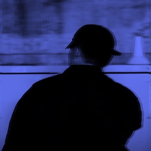 Midnightblues(Feat. SiAN)