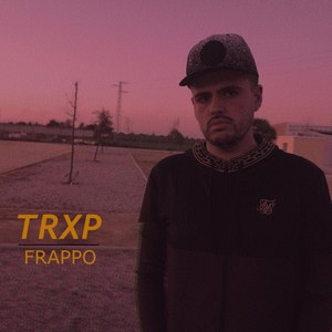 Trxp