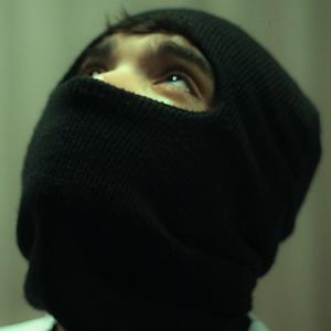 Ya No Creo En Nada (Explicit)