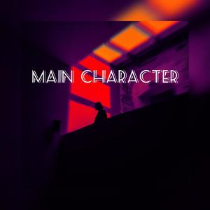 Main Character (Explicit)