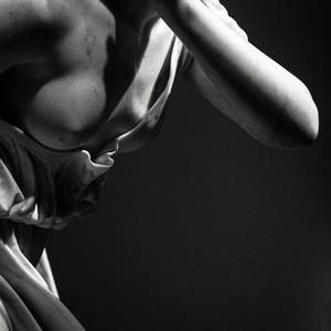 Sons(feat. Mohna) (Ppzouzo Remix)