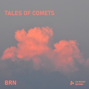 Tales of Comets