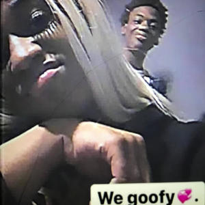 Remember (The homegirls anthem) (Explicit)