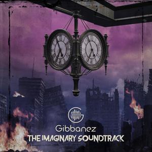 The Imaginary Soundtrack