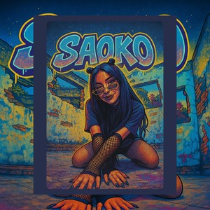 SAOKO (Explicit)
