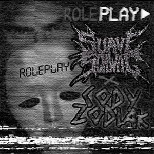 Roleplay (feat. Cody Zodiak) [Explicit]