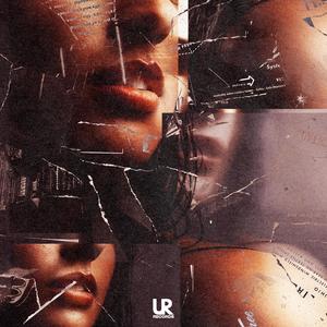 Let Me Go (Instrumental)