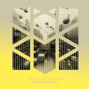 Skyzophonic