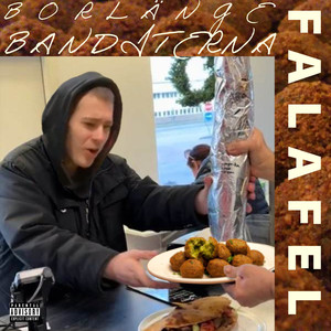 FALAFEL (Explicit)