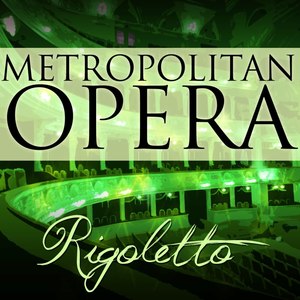 Rigoletto