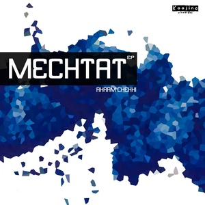 Mechtat