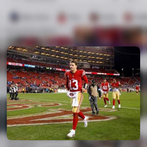 Brock Purdy (Explicit)