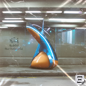 Naked (Extended Mix)